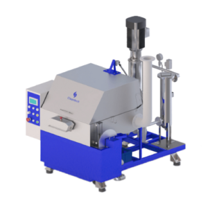 Products – Cleantech Systems Pvt. Ltd.