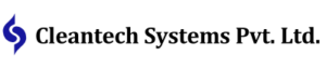 cleantech final logo